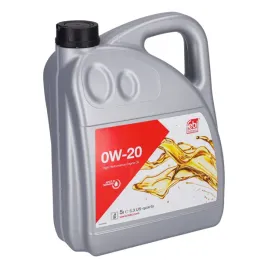 olej-silnikowy-sae-0w-20-flex-la-vauxhall-adam-2013-2014-2015-2016-2017