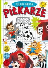 kolorowanka-pilkarze-praca-zbiorowa