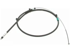 linka-hamulcowa-lewa-bosch-1-987-477-948