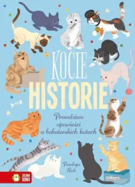kocie-historie-penelope-rich-isabel-munoz
