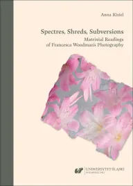 spectres-shreds-subversions-matrixial-anna-kisiel