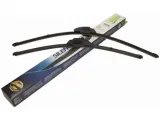 wycieraczka-valeo-577836-stan-nowy