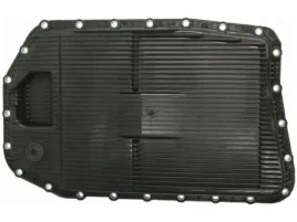 miska-olejowa-bmw-7-f01-f02-f03-f04-3-0-6-0-e65-e66-e67-3-0-6-0