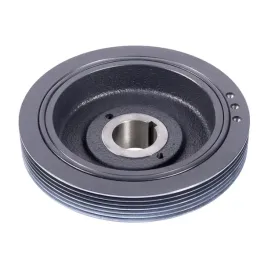 tarcza-pasowa-walu-korbowego-peugeot-406-sw-1998-1999-2000-2001-2002-2003