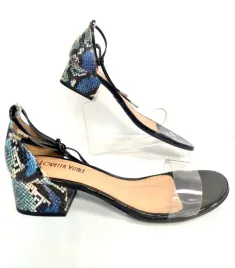 sandalki-loretta-vitale-silikon-skora-41220-r36