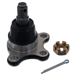 sworzen-wahacza-lewy-przod-hyundai-h100-ii-truck-1993-1994-1995-1996-1997