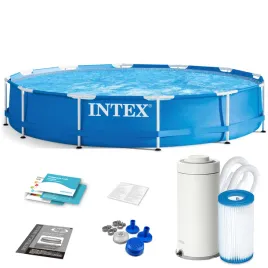 basen-ogrodowy-pompa-stelaz-366x76-intex-28212-3w1