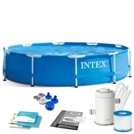 basen-ogrodowy-stelazowy-305-x-76-cm-8w1-intex-28202