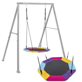 hustawka-ogrodowa-bocianie-gniazdo-intex-plac-zabaw-dla-dzieci-102x102cm