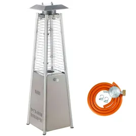 lampa-gazowa-grzejnik-stolowy-na-gaz-piramida-mini-na-gaz