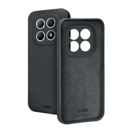etui-pokrowiec-na-xiaomi-redmi-note-15-4g-instinct-czarny
