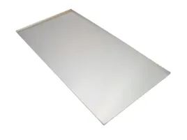 taca-aluminiowa-gn-1-1-z-formami-okregami-125mm-530x325mm-hendi-808740