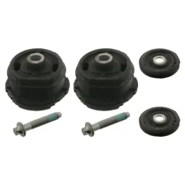 silentblock-belki-zawieszenia-kpl-mercedes-e-1997-1998-1999-2000-2001-2002