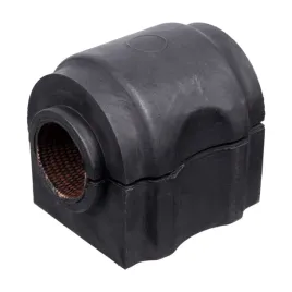 guma-stabilizatora-tuleja-tyl-land-rover-range-rover-sport-i-2008-2009-2010