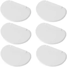 skrobka-cukiernicza-polokragla-104x74mm-zestaw-6szt-hendi-554142