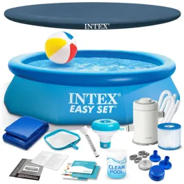 basen-ogrodowy-mega-zestaw-305x76-intex-28122-15w1
