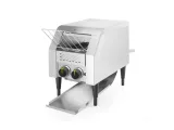 toster-przelotowy-pojedynczy-1340w-marka-hendi-material-obudowy-metal