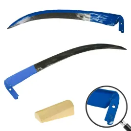 kosa-reczna-hartowana-kuta-solidna-mocna-70-cm-drewniany-klin-gratis
