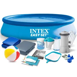 basen-ogrodowy-intex-366x76-intex-full-zestaw-16w1