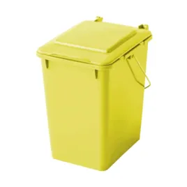 kosz-pojemnik-do-segregacji-sortowania-smieci-i-odpadkow-zolty-10l