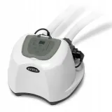 generator-chloru-do-basenu-5-gr-h-intex-26668-kod-produktu-26668