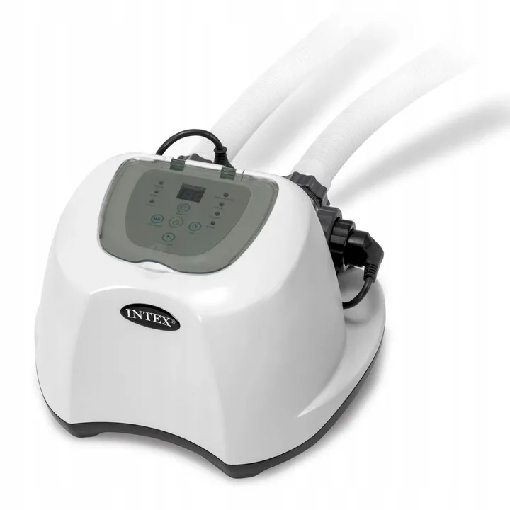 generator-chloru-do-basenu-5-gr-h-intex-26668