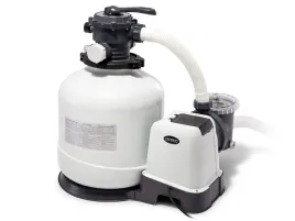 pompa-filtrujaca-piaskowa-12000-l-h-intex-26652