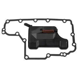filtr-skrzyni-biegow-automat-opel-zafira-a-2000-2001-2002-2003-2004-2005