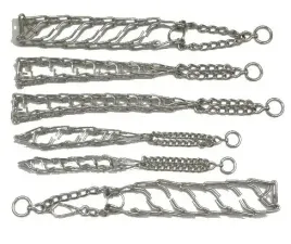 solidna-chromowana-kolczatka-dla-ciagnacego-psa-40cm-chaba-rozmiar-05