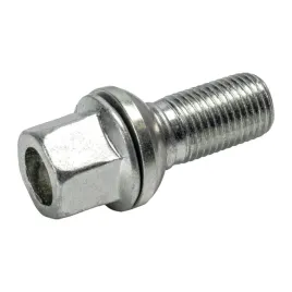 sruba-kola-przod-tyl-audi-tt-1999-2000-2001-2002-2003-2004-2005-2006-2007