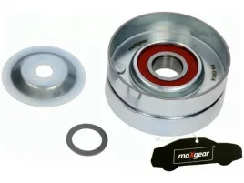 rolka-napinacza-paska-klinowego-bmw-7-f01-f02-f03-f04-3-0-zapach