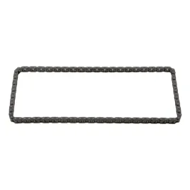 lancuch-rozrzadu-walka-rozrzadu-mercedes-t2-1985-1986-1987-1988-1989-1990