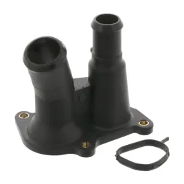 krociec-wodny-ford-fiesta-iv-1996-1997-1998-1999-2000-2001-2002-2003-2004