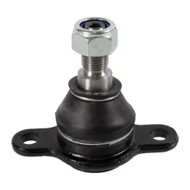 sworzen-wahacza-przod-vw-transporter-t4-1994-1995-1996-1997-1998-1999-2000