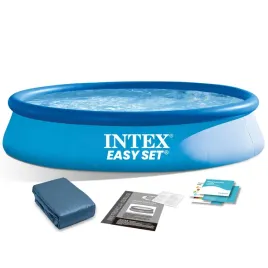 basen-ogrodowy-intex-pokrywa-305x76-28120-6w1