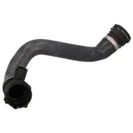 przewod-chlodzenia-z-szybkozlaczami-p-bmw-3-e46-2000-2001-2002-2003-2004