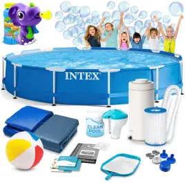 basen-ogrodowy-max-zestaw-366x76-intex-28212-15w1a