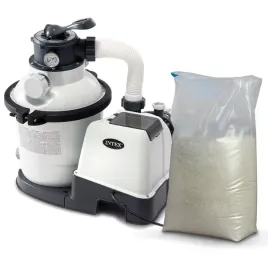 pompa-piaskowa-5700-l-h-piasek-25kg-intex-26644