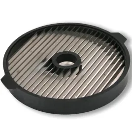 kratka-tarcza-do-frytek-do-szatkownicy-ffc-8-8-mm-sammic-1010350