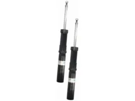 amortyzatory-przod-bilstein-22-322036