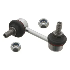 lacznik-stabilizatora-mitsubishi-rvr-1991-1992-1993-1994-1995-1996