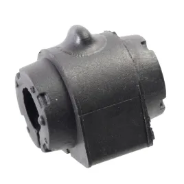 guma-stabilizatora-tuleja-tyl-volvo-v60-i-2012-2013-2014-2015-2016-2017