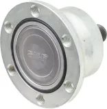 piasta-skf-7500baa0006-stan-nowy