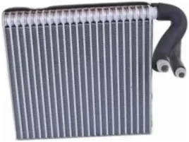 parownik-klimatyzacji-nissens-92348