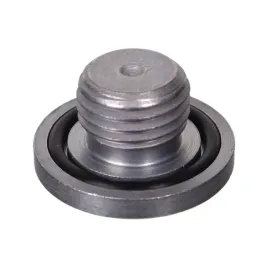 sruba-spustu-oleju-opel-cascada-2013-2014-2015-2016-2017-2018-2019