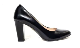 klasyczne-do-biura-espirito-588-czarne-lico-r395