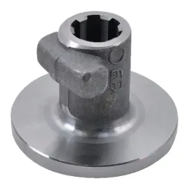 piasta-profilowana-polfabrykat-1-3-8-z-6-d-100-mm-675030akr