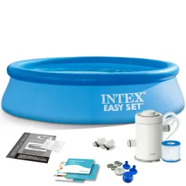 basen-ogrodowy-rozporowy-pompa-244x61-intex-9w1