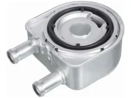 chlodnica-oleju-hyundai-sonata-v-mk5-2-0-2-4-vii-mk7-2-4-vi-mk6-2-4