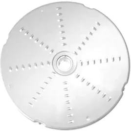 tarcza-do-tarcia-wiorkow-do-szatkownicy-sh-8-8-mm-sammic-1010328